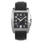 Мъжки часовник Timex T29391