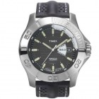 Мъжки часовник Timex T2J081