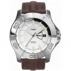 Мъжки часовник Timex T2J071