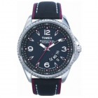 Мъжки часовник Timex T2G521