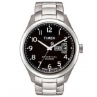Мъжки часовник Timex T2M454