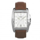 Мъжки часовник Timex T29371